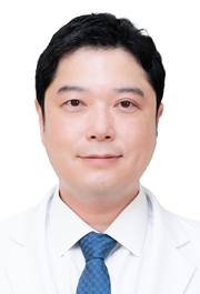 유성선병원 배민욱 전문의