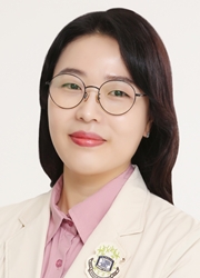 대전성모병원 한지윤 교수