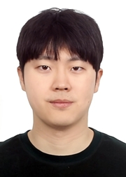 KAIST 한인수 교수