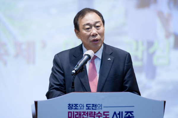 4월 직원 소통의 날 운영 모습