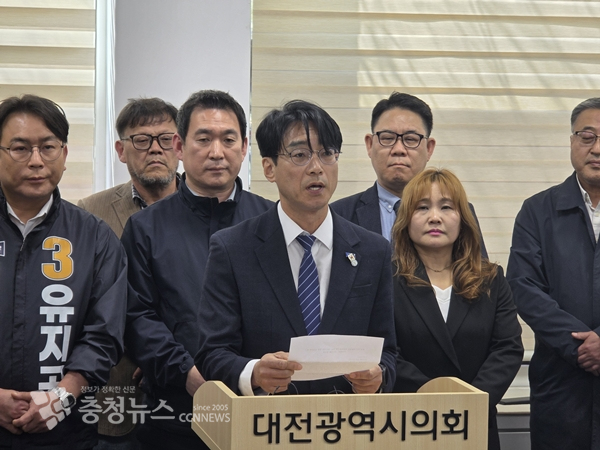 사단법인 토닥토닥 김동석 대표