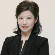 도승연 교수
