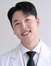 대전을지대학교병원 강균호 전공의