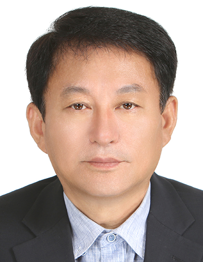 충청뉴스 유규상 천안아산 지역본부장
