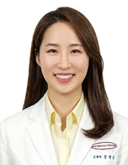 유성선병원 김경은 전문의