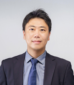 순천향대 조용현 교수