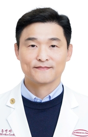 유성선병원 한호성 박사