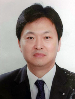 민인홍 본부장