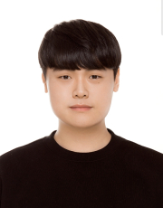 기계자동차공학부 전진우 학생