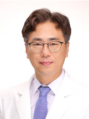 이정재 교수님