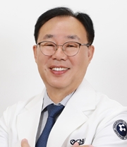 세종충남대병원 윤태진 교수